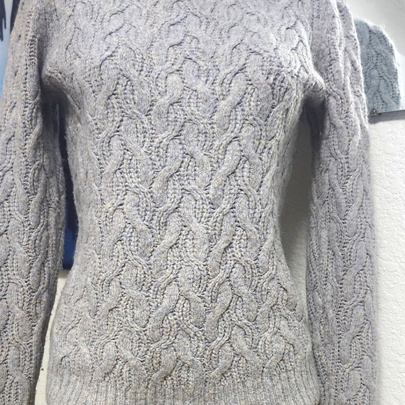 White House Black Market Sweaters - White house black market sweater